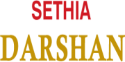Sethia Darshan Malad East-sethia darshan logo.png